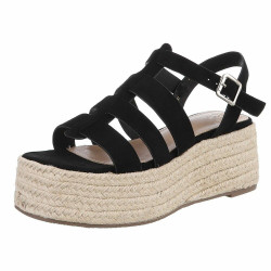 Moteriškos basutės 196085