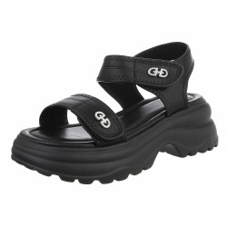 Moteriškos basutės 196088