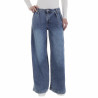 Moteriški džinsai 195942 | Džinsai moterims