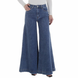 Moteriški džinsai 195946