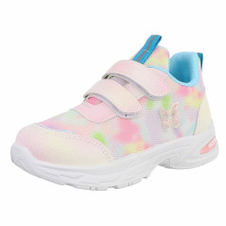 Vaikiški kedai 195920