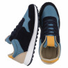 Vyriški laisvalaikio batai 195868 | Laisvalaikio batai vyrams