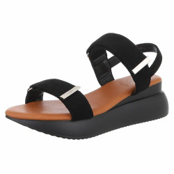 Moteriškos basutės 195869