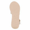 Moteriškos basutės 195869 | Basutės moterims