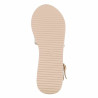 Moteriškos basutės 195870 | Basutės moterims