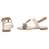 Moteriški sandalai 195886 | Sandalai moterims