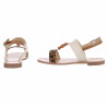 Moteriški sandalai 195886 | Sandalai moterims