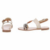 Moteriški sandalai 195886 | Sandalai moterims