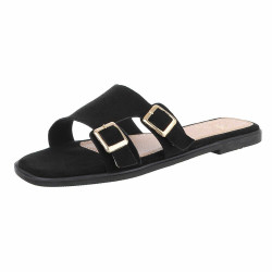 Moteriški sandalai 195887