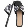 Moteriški sandalai 195890 | Sandalai moterims