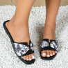 Moteriški sandalai 195890 | Sandalai moterims