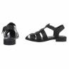 Moteriški sandalai 195903 | Sandalai moterims
