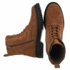 Vyriški auliniai batai 196971 | Auliniai batai vyrams