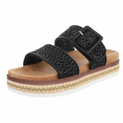 Moteriškos basutės 195908