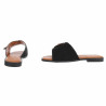 Moteriški sandalai 195752 | Sandalai moterims