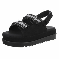 Moteriškos basutės 195754