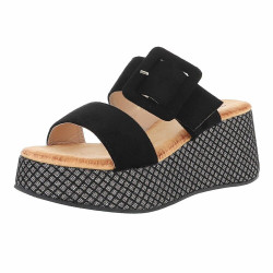 Moteriškos basutės 195755