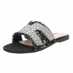 Moteriški sandalai 195760