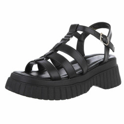 Moteriškos basutės 195762