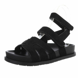 Moteriškos basutės 195767