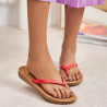 Moteriški sandalai 195769 | Sandalai moterims