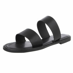 Moteriški sandalai 195770