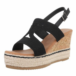 Moteriškos basutės 195771