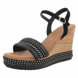 Moteriškos basutės 195773