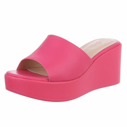 Moteriškos basutės 195717