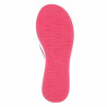 Moteriškos basutės 195717 | Basutės moterims