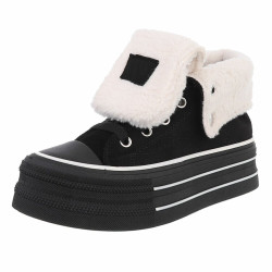 Aukšti kedai 197046