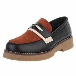 Pavasariniai bateliai 197074