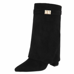 Aulinukai su kulnu 197094