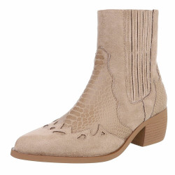 Kaubojiški batai 197105