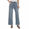 Moteriški džinsai 196874 | Džinsai moterims