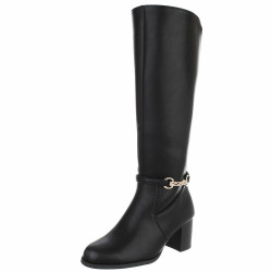 Moteriški ilgaauliai 197146