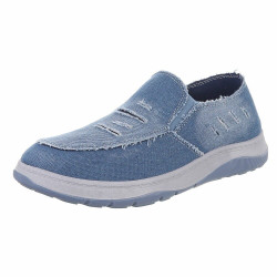 Vyriški laisvalaikio batai 197163