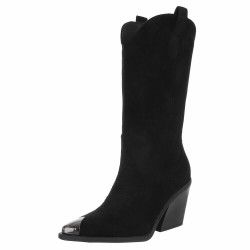 Kaubojiški batai 196185