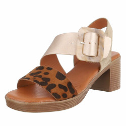 Moteriškos basutės 196137