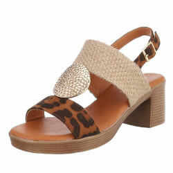 Moteriškos basutės 196138