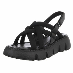 Moteriškos basutės 188320