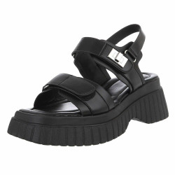 Moteriškos basutės 196145