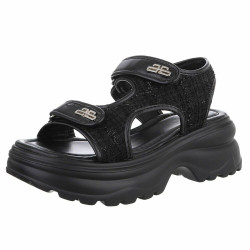 Moteriškos basutės 195725