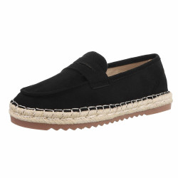 Pavasariniai bateliai 195568