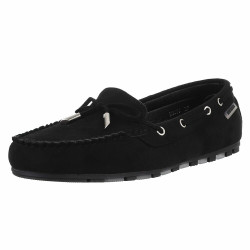 Pavasariniai bateliai 195540