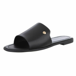 Moteriški sandalai 195548