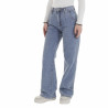 Moteriški džinsai 195478 | Džinsai moterims