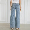 Moteriški džinsai 195477 | Džinsai moterims