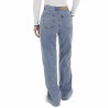 Moteriški džinsai 195478 | Džinsai moterims
