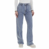 Moteriški džinsai 195478 | Džinsai moterims